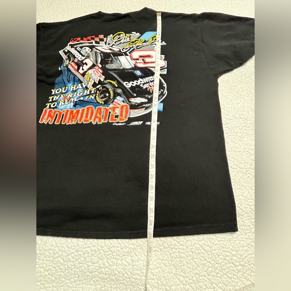 Goodwrench Racing Memorabilia Set - Picture 15 of 16